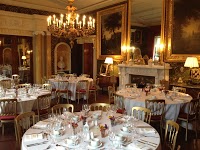 GFS Exquisite Wedding and Special Event Caterers 1094776 Image 0
